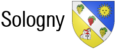 Logo Sologny